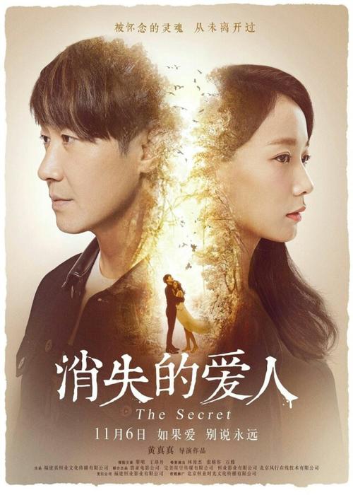 做个精仿台湾国立政治大学文凭毕业证