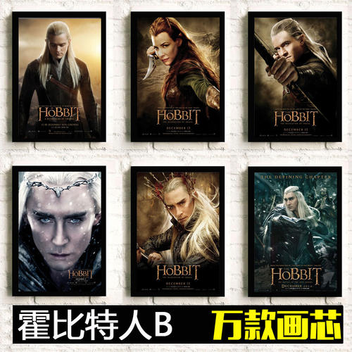 专转本学位证有专科起点